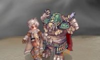 Ragnarok
