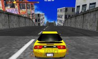 Super Drift 4
