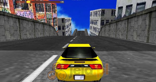 Download the new version for mac Miami Super Drift Driving