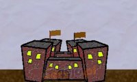 Imperium idle