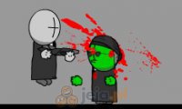 Madness: Will It Slice?