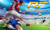 Real Football