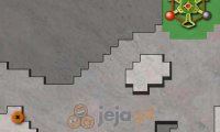 Creeper World Evermore