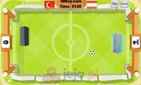 Euro pong 2016