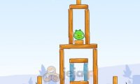 Angry Birds