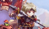 Sword of Fantasy