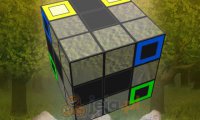 Logika 3d 2