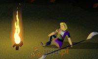 Warlords Heroes: Hacked