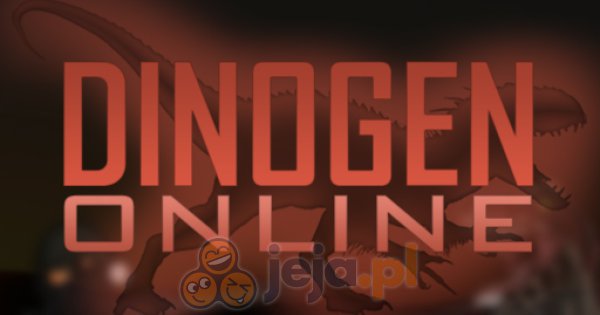 Dinogen