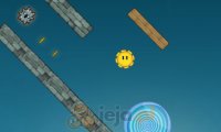 Rolling Hero 2