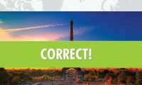 Quiz ze zdjęciami