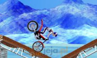 Motorem po lodzie