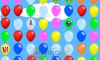 Bloons Pop 3