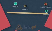Bonk.io