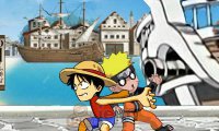 Walki anime
