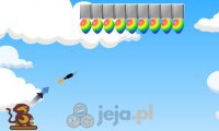 Balony 5