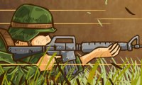 Ultimate Army 3