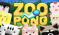 ZOO Pong