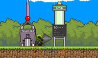 Mega miner