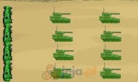 Massive War 2