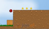 Red Ball 2