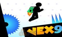 Vex 9