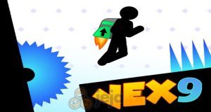 Vex 9