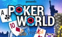 Świat pokera