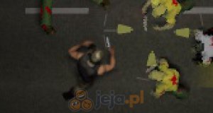 Decyzja 2