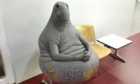Zhdun clicker