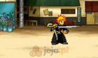 Bleach kontra Naruto 2.4