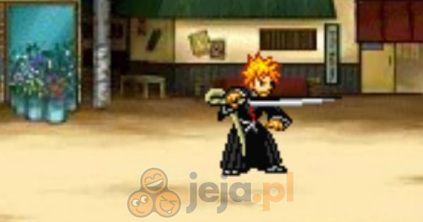 Serwis randkowy dla fanów naruto