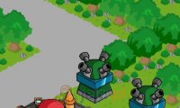 Strategiczna obrona 3.5