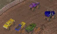 Offroaders