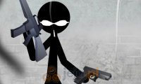 Killer