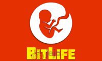 BitLife: Symulator życia