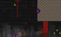 Kolorowy robot 2