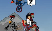 CycloManiacs 2