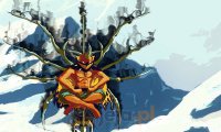 Epic Quest