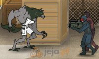 Ben 10: Omnitrix