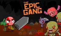 The Epic Gang