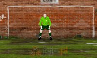 Wolny strzelec 3