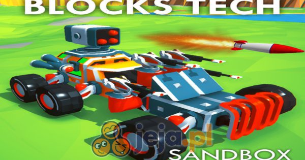 8x sandbox apk mod 8x sandbox apk mod