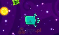 Zjadacz planet
