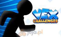 Vex: Wyzwania