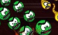 Virus wars