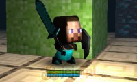 ZombiesCraft