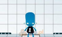 Flakboy