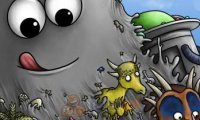 Smaczna planeta - czas dinozaurów