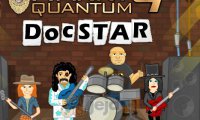 Harry Quantum 4